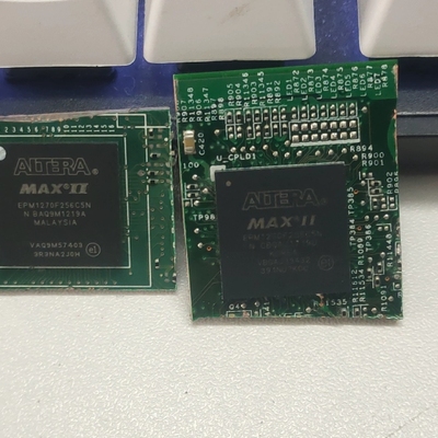 EP4CE15U19C9LN 如图所示，要的。议价