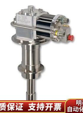 SUMITOMO RDK-408S CRYOCOOLER M.询价