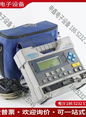 议价：HP Calan 3010 SWEEP/SLMShp Sw