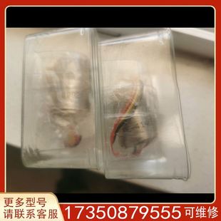 Sensor 議價(jià)TE 4148 理研探頭適用精品便宜