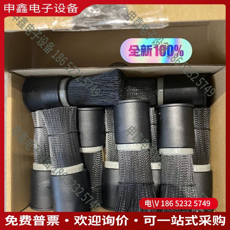 议价：椿本SFM-ST2034