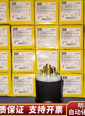 HUBBEL11 HBL2413 HBL2421, HBL2.询价