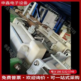 非白 议价：易威奇风囊泵 IWAKI风囊泵 60HT2风囊泵