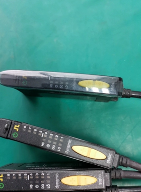 邦纳传感器D10BFP-74036 02-96059-01