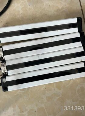 信索SENSORC安全光栅HB-NB104-W，正品，成议价也可维修