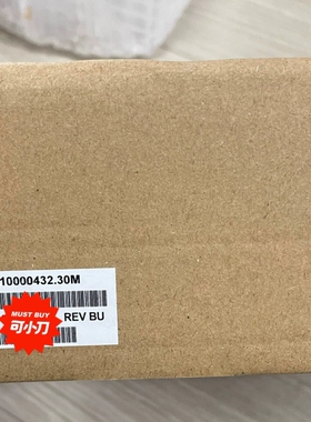 【议价】A1A10000432.30M  A1A10000432.3