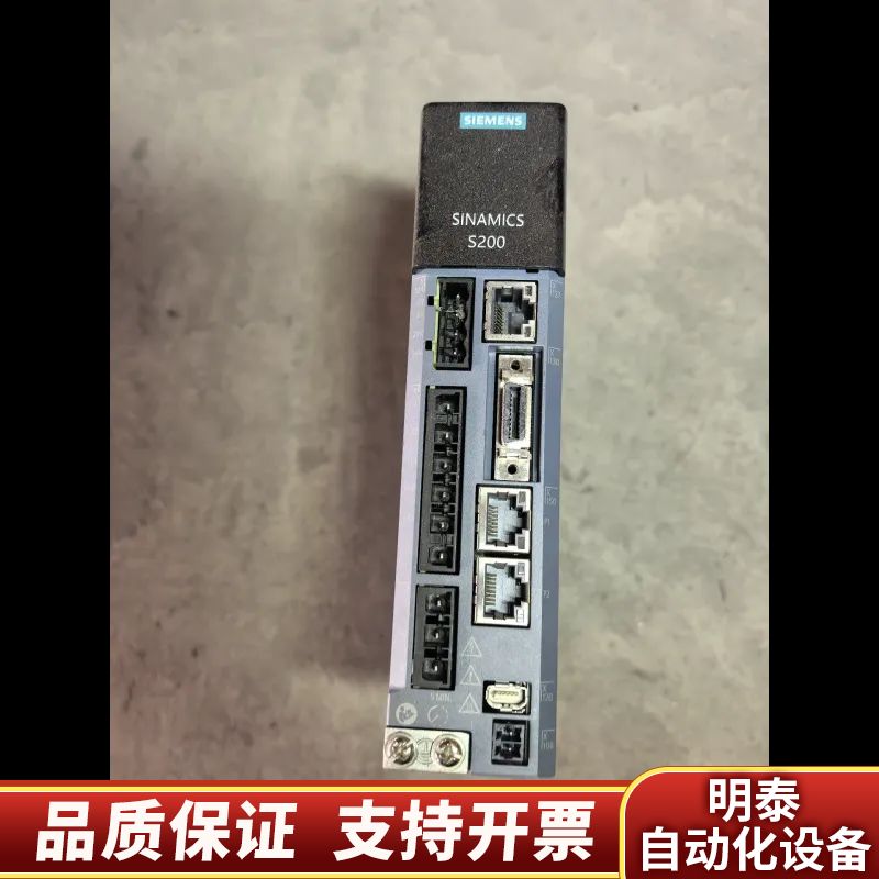 6SL5510-1BB10-4AF0议价.询价