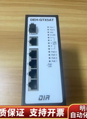 Diatrend Corp DEH-GTX5AT.询价
