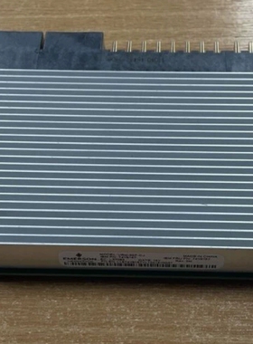 00Ry771  00Ry772 00LR458