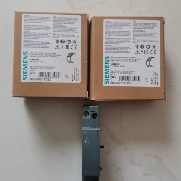 3RV6902-1DB0议价