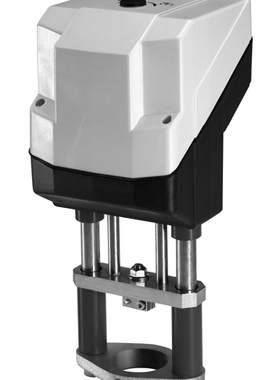 丹佛斯Danfoss 电动执行器AMV85AME85AMEV)86驱动器
