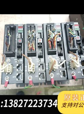 原装拆机alum022-2 alumo22-2实物图拍摄现货