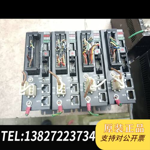 原装拆机alum022-2alumo22-2实物图拍摄现货