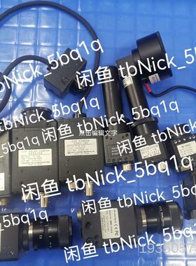 CS8320-11，CS5270B，CS8311BC，VCC详谈