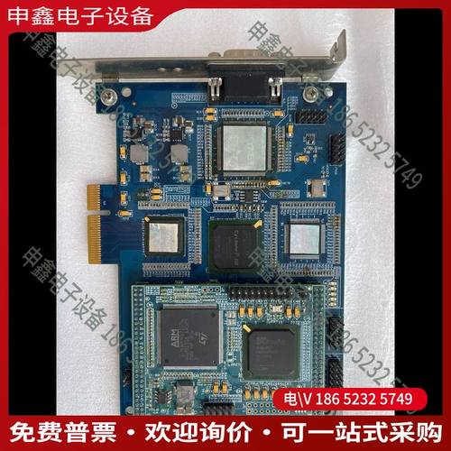 议价：SJK0817 /MP400 2张