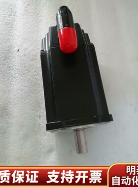 AB伺服电机CATVPL-B1153F-PK12AA没.询价