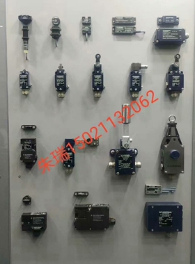 BPS300  BPS33   BPS260-2【议价】