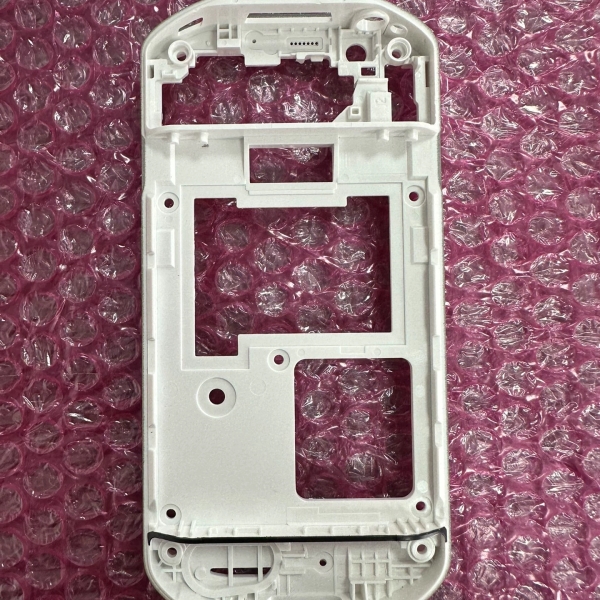 ZEBRA斑马 TC52X 数据采集器 中框 外壳