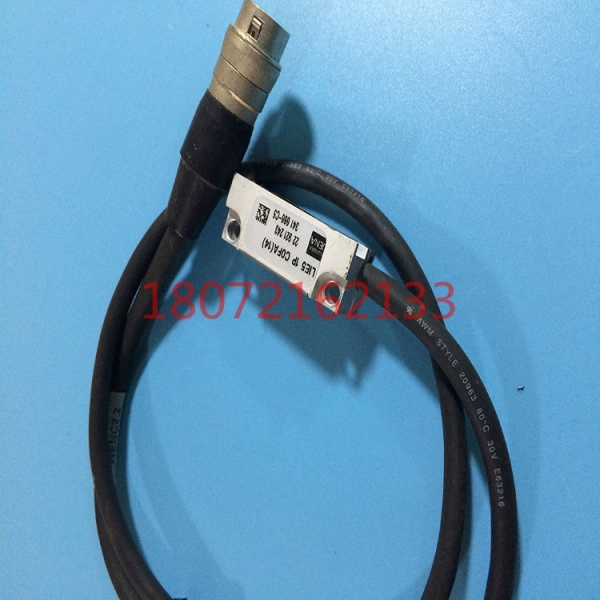 JENA光栅尺读数头LIE5 1P C0FA   LIE5 2PC0KD  LIE5 1P MA