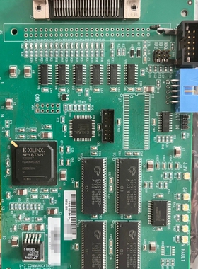 1100-10194-04+REV：B1+PCI+IB+BO