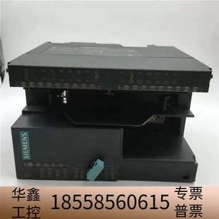 6ES7 0AB0PLC控制器.议价 312 5AC01