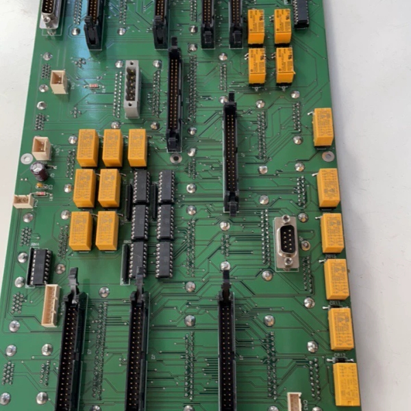 P0102-TDB00-R14 TM INTERFACE P【议价】