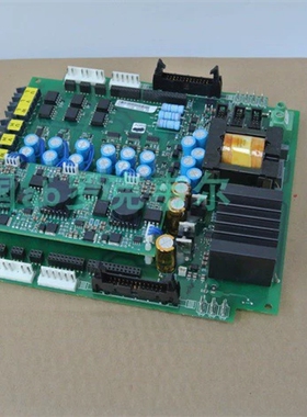 PC00781 B CM120211 PC00787 RV33-4AC4-0  直