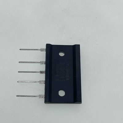 30Q6P45 D30XT160 D30XT80 D45XT