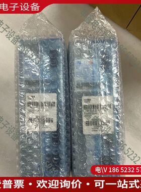 议价：马扎克电源PD27A