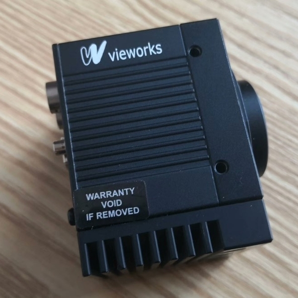 Vieworks VH-310C VJM-VH16MC