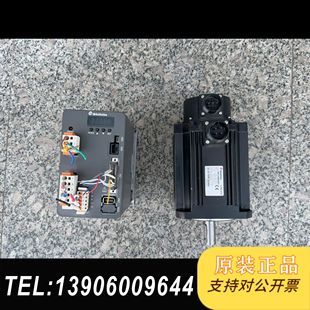 需问价 士林伺服电机2kw套装