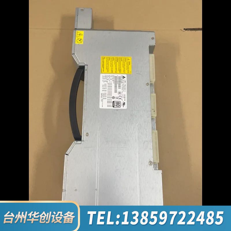 /HP Z800工作站电源 DPS-1050DB A.询价