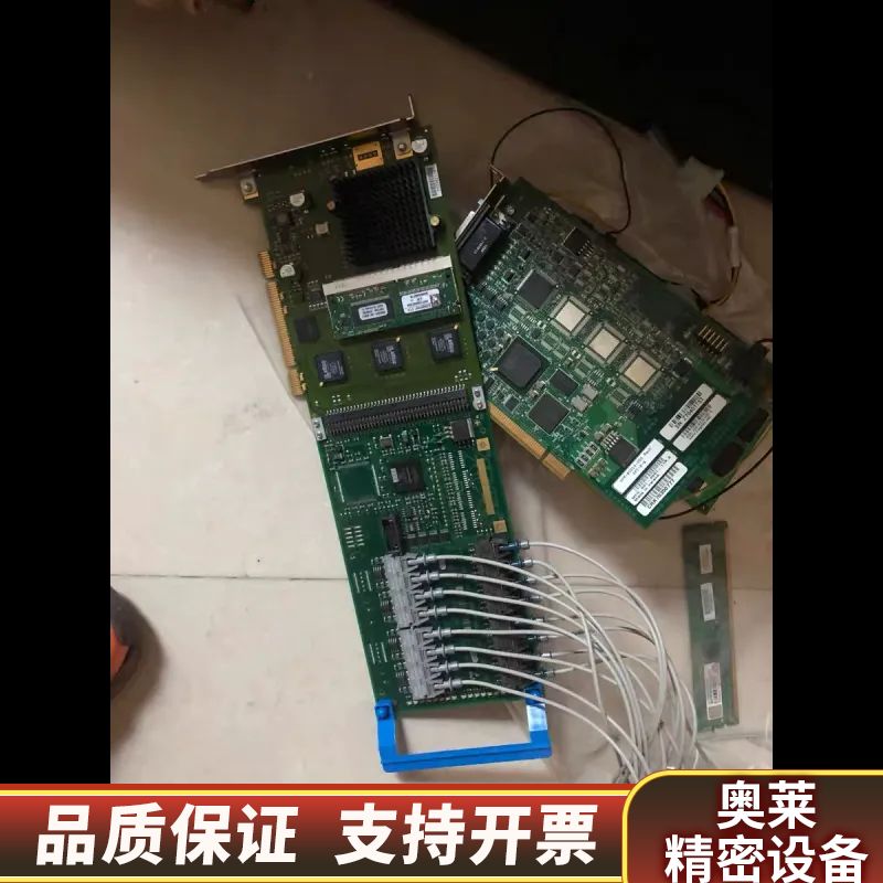 INDELAG INFO-PCI2 635.0940/03I.询价