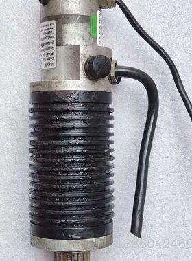 询价购-西门子电机KL-U1-0029 BB 58.82.11-SN