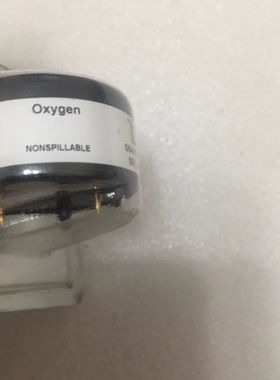 [维修]CITICEL 7OX-V Oxygen