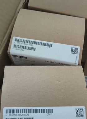 6BK1700-0BA20-0AA0议价