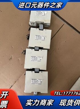 FX2N-16EXPLC扩展模块拍摄，议价