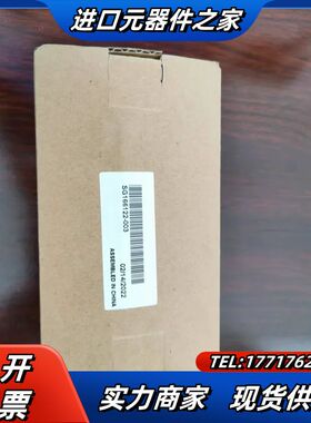 TESCOM 调压阀保正品  SG166122-003议价