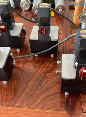 询价购-应用材料VEXTA减速机PN：0010-29780