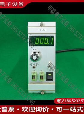 议价：SOAS b看着有点像是光纤放大器具体左右不是很