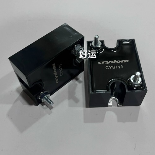 CY8713 CY8713/C CK158 9Y9412 C【议价】