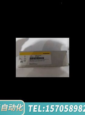 华泰TURCK+TBEN-S2-4IOL++6814024