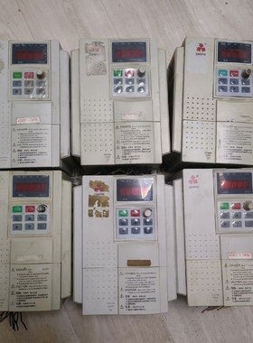 SANP-1.5G/2.2P-3P-DG 三品变频器，1.5