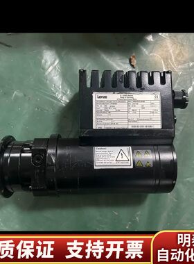 出Lenze电机MPG050-1SFCK-MRS09G3.询价