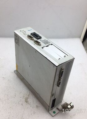 FESTO 费斯托 CMMP-AS-C2-3A 550041详谈