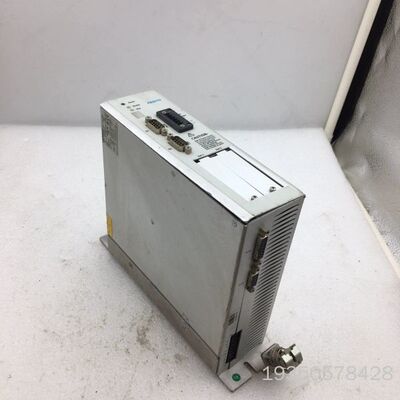 FESTO 费斯托 CMMP-AS-C2-3A 550041详谈