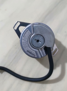 议价拆机海德汉编码器EQN1325.041-2048