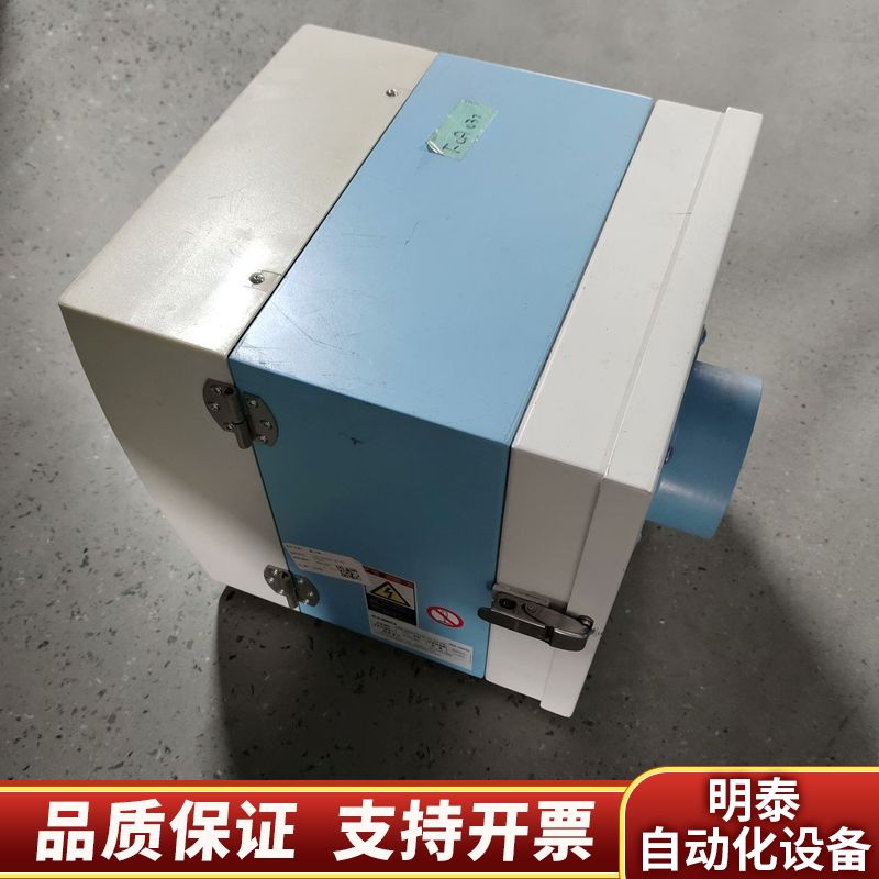 CHIKO高压除尘器CBA-080AT-HC-38，制造.询价