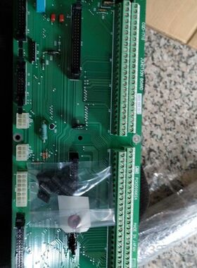 ，JRC 720 Transcriptor Conexi议价也可维修