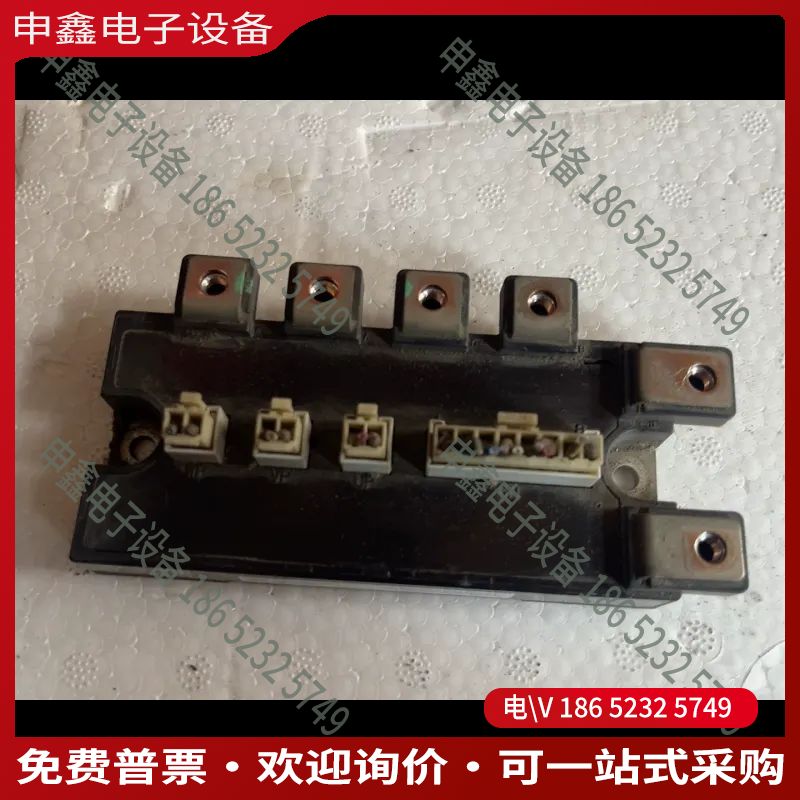 议价：CM75RL-24NF/看实图交易邮